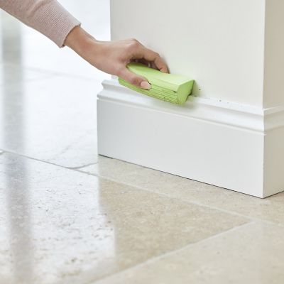 Lakeland Wet Duster Sponges – Pack of 2 image(4)