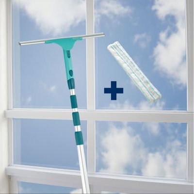 Leifheit Telescopic Window Cleaner image(4)