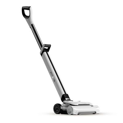 Gtech AirRAM 3 Anti Hair Wrap Cordless Vacuum image(1)