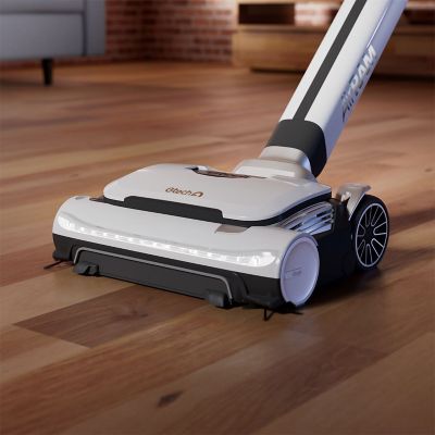 Gtech AirRAM 3 Anti Hair Wrap Cordless Vacuum image(10)