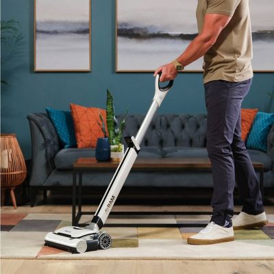 Gtech AirRAM 3 Anti Hair Wrap Cordless Vacuum image(2)