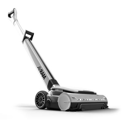 Gtech AirRAM 3 Anti Hair Wrap Cordless Vacuum image(4)