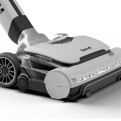 Gtech AirRAM 3 Anti Hair Wrap Cordless Vacuum image(7)