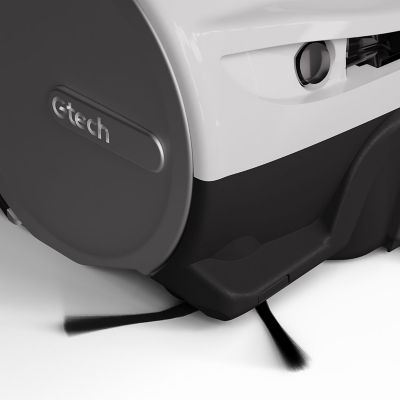 Gtech AirRAM 3 Anti Hair Wrap Cordless Vacuum image(8)