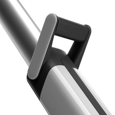 Gtech AirRAM 3 Anti Hair Wrap Cordless Vacuum image(9)