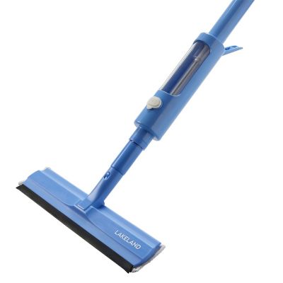 Lakeland Spray Window Squeegee image(3)