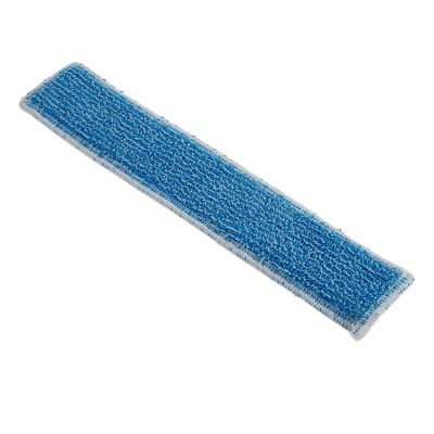 Lakeland Spray Window Squeegee Pad