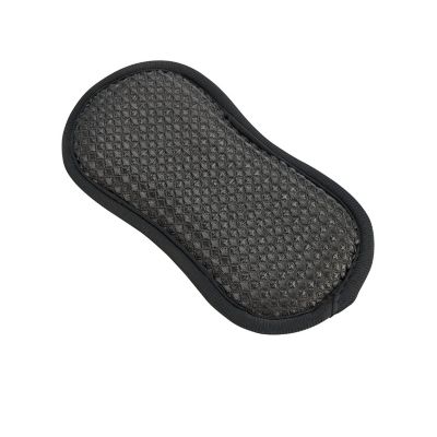 Lakeland Cleaning Pads – Pack of 2 image(2)