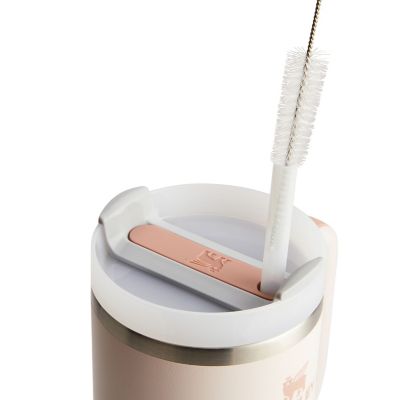 Lakeland Spout Brushes White – Pack of 4  image(2)