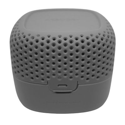 Absodry Mini Moisture Absorber – Grey