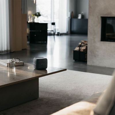 Absodry Mini Moisture Absorber – Grey image(2)