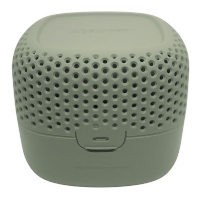 Absodry Mini Moisture Absorber – Green image(1)