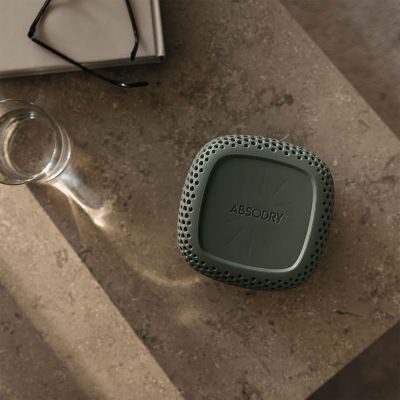 Absodry Mini Moisture Absorber – Green image(3)