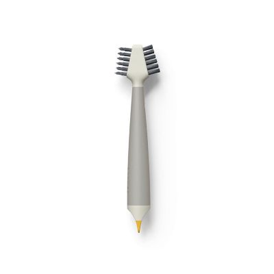 Joseph Joseph Spot Cleaning Multi Tool image(1)