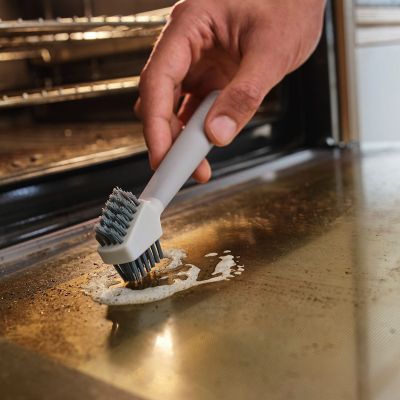 Joseph Joseph Spot Cleaning Multi Tool image(3)