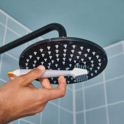 Joseph Joseph Spot Cleaning Multi Tool image(4)