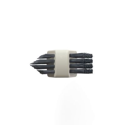 Joseph Joseph Spot Cleaning Multi Tool image(5)