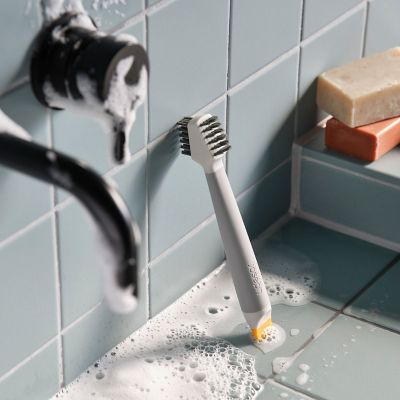 Joseph Joseph Spot Cleaning Multi Tool image(6)