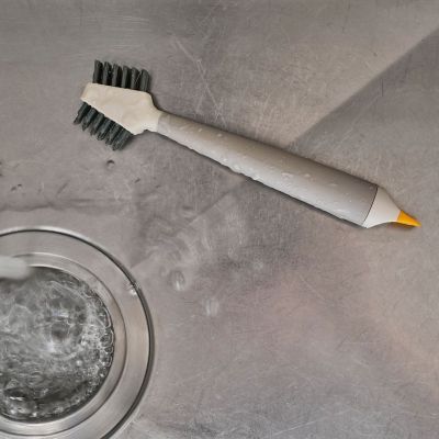 Joseph Joseph Spot Cleaning Multi Tool image(8)