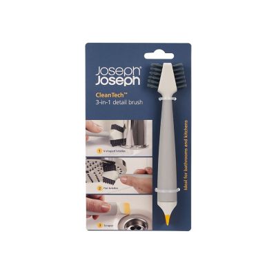 Joseph Joseph Spot Cleaning Multi Tool image(9)
