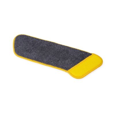 Joseph Joseph SwitchScrub Spray Mop Pad image(1)