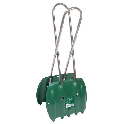 Long Handled Leaf Grabbers image(1)