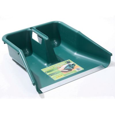 Jumbo Tidy 45cm Dustpan image(1)