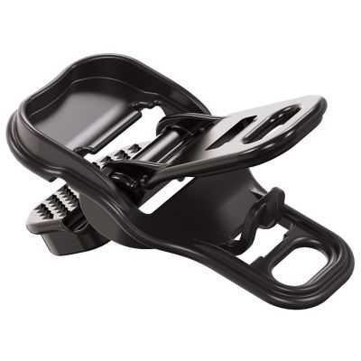 Garden Wind Secure Cover Clips – Pack of 4 image(1)