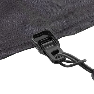 Garden Wind Secure Cover Clips – Pack of 4 image(2)