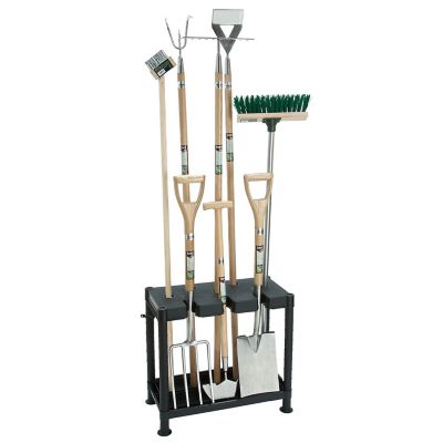 Garden Tool Tidy image(1)
