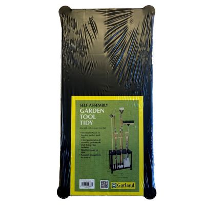 Garden Tool Tidy image(2)