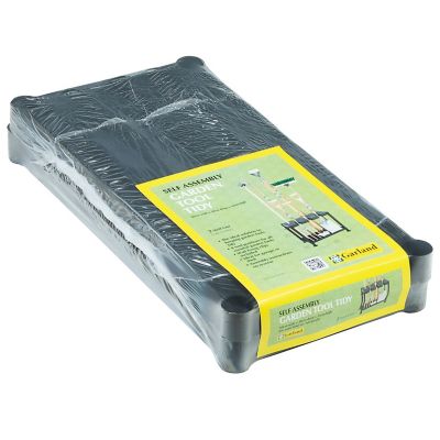 Garden Tool Tidy image(3)