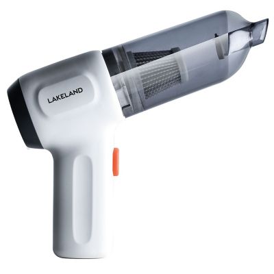 Lakeland 3-in-1 Mini Vacuum Cleaner  image(3)