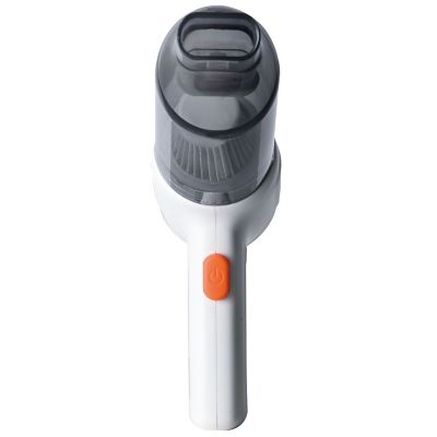 Lakeland 3-in-1 Mini Vacuum Cleaner  image(4)