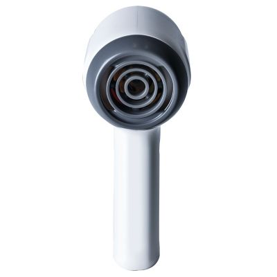 Lakeland 3-in-1 Mini Vacuum Cleaner  image(5)