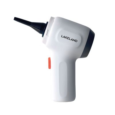 Lakeland 3-in-1 Mini Vacuum Cleaner  image(6)