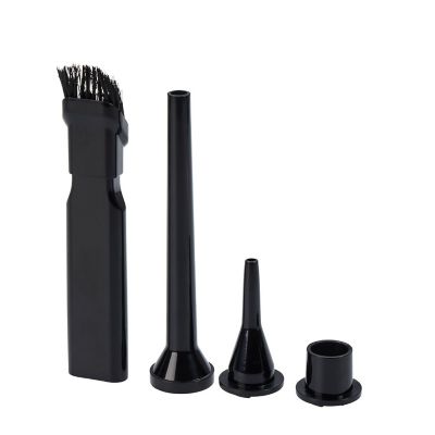 Lakeland 3-in-1 Mini Vacuum Cleaner  image(8)