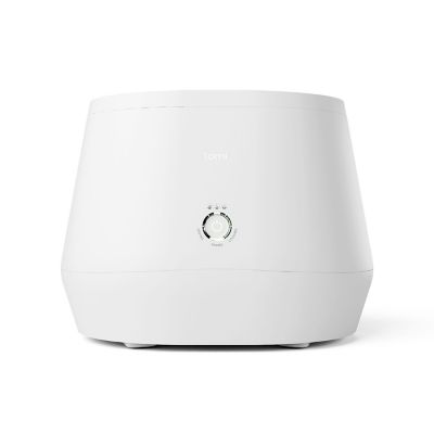 Lomi Classic Kitchen Composter