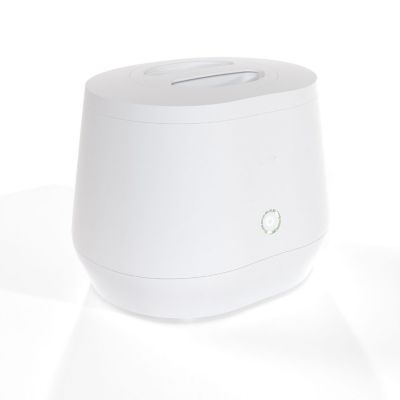 Lomi Classic Kitchen Composter image(4)