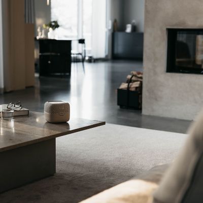 Absodry Mini Moisture Absorber – Nougat image(2)