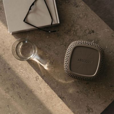 Absodry Mini Moisture Absorber – Nougat image(3)