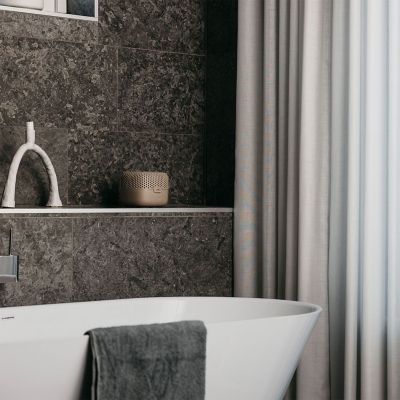 Absodry Mini Moisture Absorber – Nougat image(4)