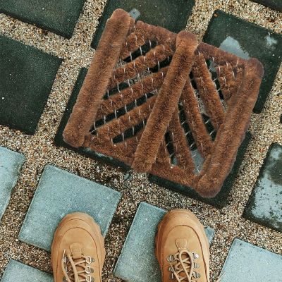 LoofCo Boot Mat image(3)
