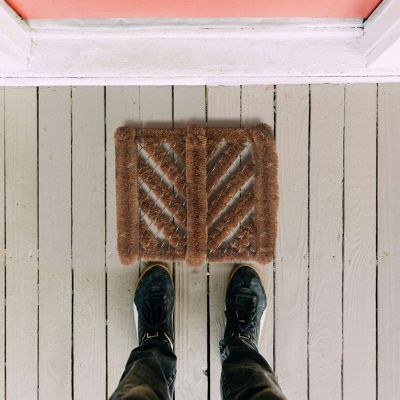 LoofCo Boot Mat image(4)
