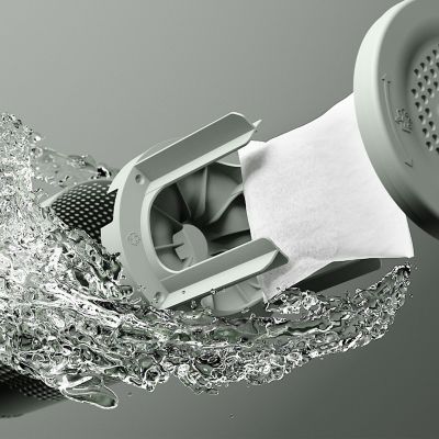 Absodry Duo Moisture Absorber Refill image(2)