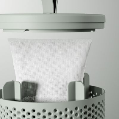 Absodry Duo Moisture Absorber Refill image(3)