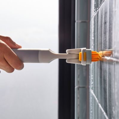 Joseph Joseph CleanTech™ 5-Piece Cleaning Tool Set image(4)