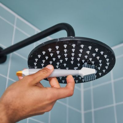 Joseph Joseph CleanTech™ 5-Piece Cleaning Tool Set image(6)