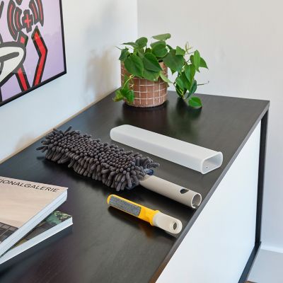 Joseph Joseph CleanTech™ 5-Piece Cleaning Tool Set image(7)