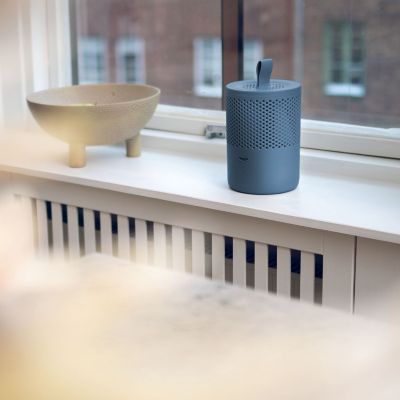 Absodry Moisture Absorber Blue image(2)